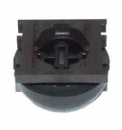 Zepro control switch - without contactors